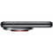 Смартфон Huawei Pura 70 Ultra 16/512GB Black/Черный