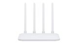 Роутер Xiaomi Mi WI-fi Router 4C White