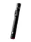Монопод-трипод Xiaomi Mi Zoom Floor Selfie Stick XMBJZPG01YM черный