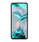Смартфон Xiaomi 11 Lite 5G NE 8/256GB Black/Черный