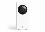 IP камера Dafang 1080P (версия PTZ) DF3