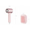 Фен Mijia Ionic Hair Dryer H500C Pink