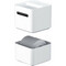 Увлажнитель воздуха SmartMi Evaporative Humidifier 2 RU White белый SKV6004RU