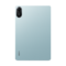 Планшет Redmi Pad 2 Wi-Fi 8/256GB Mint Green/Зеленый