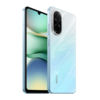 Смартфон Redmi A5 3/64GB Blue/Синий