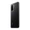 Смартфон Redmi A5 3/64GB Black/Черный